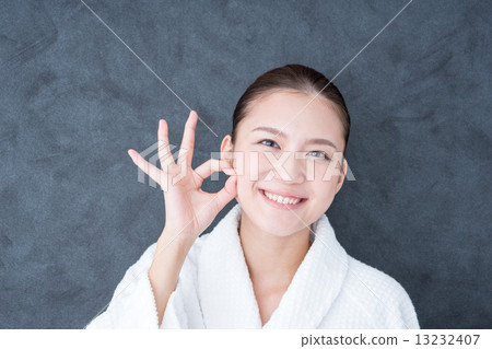 Beauty image Beauty image 13232407