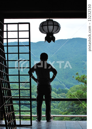 寺廟工匠 寺廟工匠 13232530