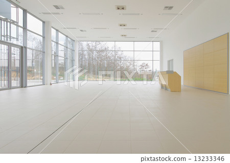 empty room empty room 13233346
