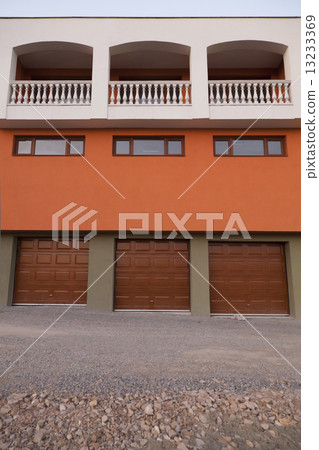 home storage doors home storage doors 13233369