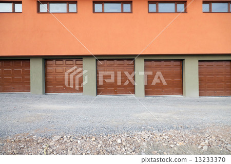 home storage doors home storage doors 13233370