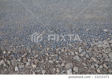 Breakstone Breakstone 13233371