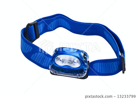 head led lamp head led lamp 13233799