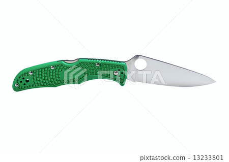 Folding pocket knife Folding pocket knife 13233801