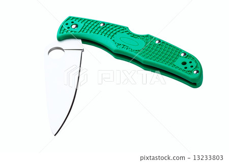 Folding pocket knife 13233803