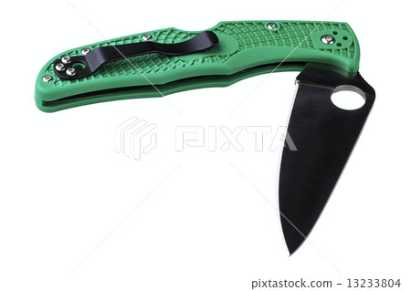Folding pocket knife 13233804