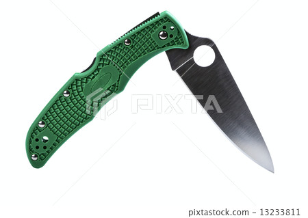 Folding pocket knife 13233811