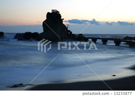 River coast River coast 13233877