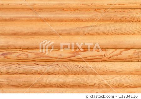 Natural background from log wall. Natural background from log wall. 13234110