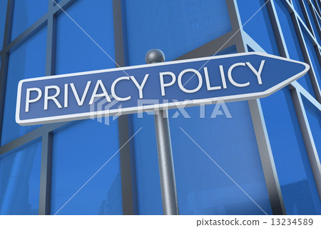 Privacy Policy Privacy Policy 13234589