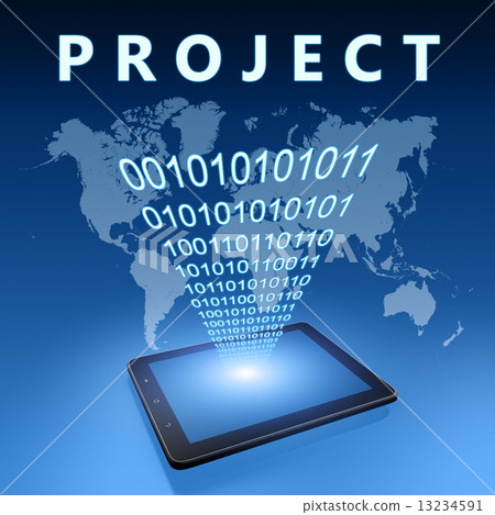 Project 13234591