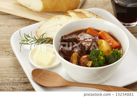 Beef Stew Beef Stew 13234881