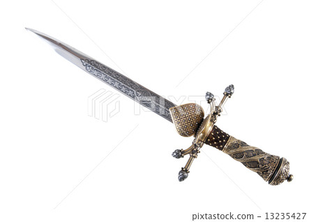 smart dagger smart dagger 13235427