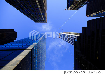 skyscraper  13235559