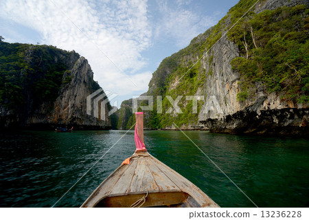 THAILAND KRABI THAILAND KRABI 13236228