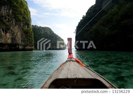 THAILAND KRABI THAILAND KRABI 13236229
