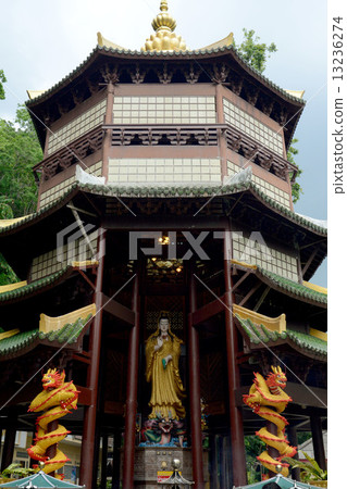 THAILAND KRABI THAILAND KRABI 13236274