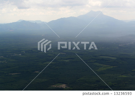 THAILAND KRABI THAILAND KRABI 13236593