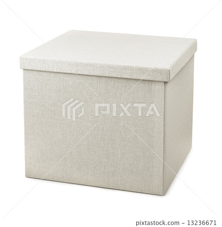 Storage box Storage box 13236671