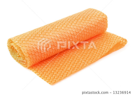 Bubble wrap 13236914