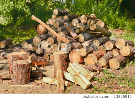 Fiirewood Fiirewood 13236915