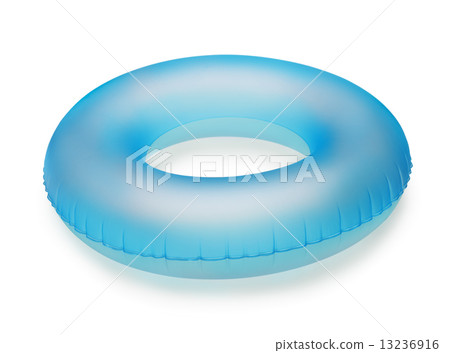 Swim ring Swim ring 13236916