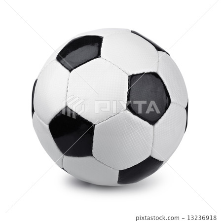 Soccer ball Soccer ball 13236918