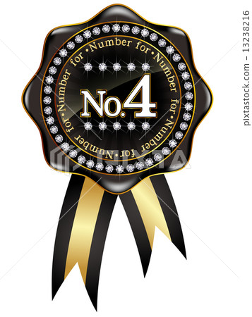 4 Frame number 13238216