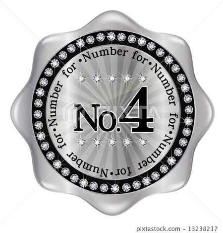 4 Frame number 13238217