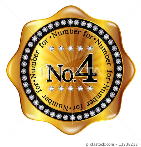 4 Frame number 13238218