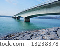 Koryu橋 13238378
