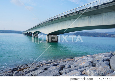 Koryu橋 Koryu橋 13238378