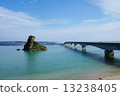 Koryu橋 13238405