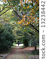 Yamadaike Park 13238442