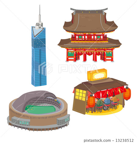 福岡觀光 福岡觀光 13238512