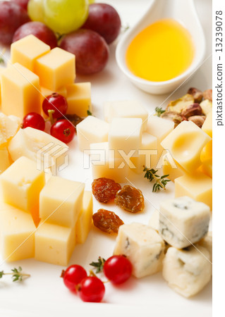 cheese plate 13239078