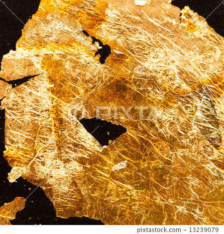 golden background 13239079