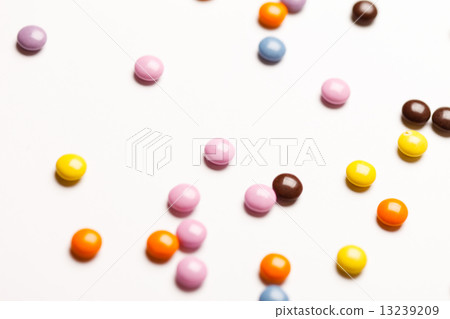 color candy 13239209