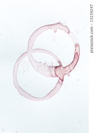 wine stain wine stain 13239247