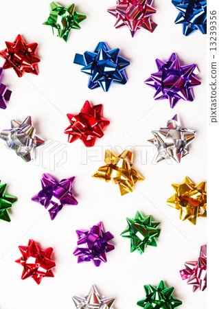 holiday background 13239356