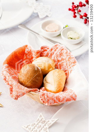 dinner buns dinner buns 13239400