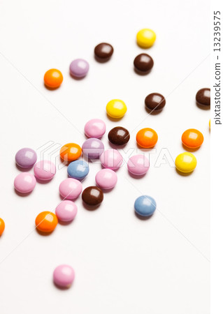color candy 13239575