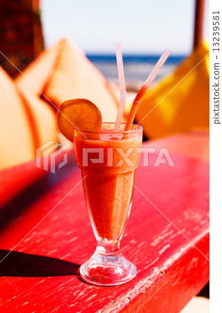 fruit smoothie fruit smoothie 13239581