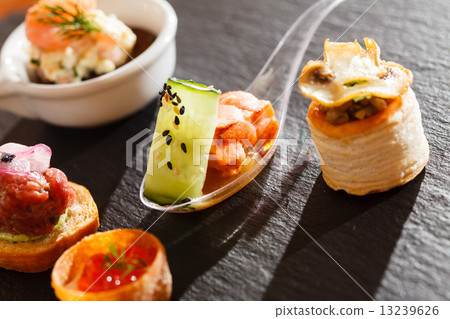 canape 13239626