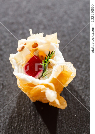 canape canape 13239890