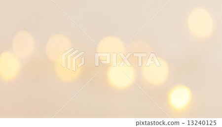 Christmas background Christmas background 13240125
