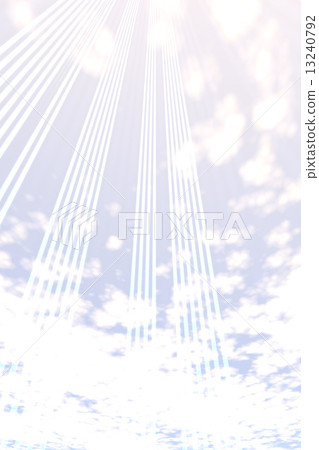 來自天堂的輻射 來自天堂的輻射 13240792