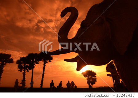 ASIA THAILAND PHUKET RAWAI ASIA THAILAND PHUKET RAWAI 13242433