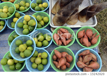 ASIA THAILAND PHUKET MARKT ASIA THAILAND PHUKET MARKT 13242820