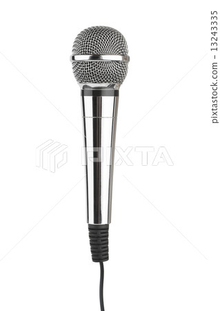 Microphone 13243335